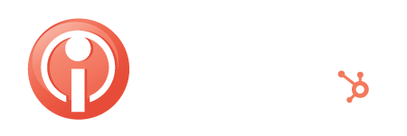 graphic.vantage crm integration3x