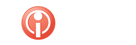 graphic.vantage teams integration3x